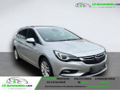 Opel Astra Sports tourer 1.4 Turbo 150 ch   Beaupuy 31