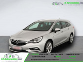 Opel Astra Sports tourer 1.4 Turbo 150 ch   Beaupuy 31