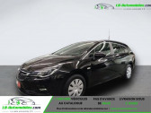 Opel Astra Sports tourer 1.4 Turbo 150 ch   Beaupuy 31
