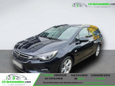 Opel Astra Sports tourer 1.4 Turbo 150 ch   Beaupuy 31