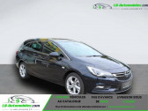 Opel Astra Sports tourer 1.4 Turbo 150 ch   Beaupuy 31