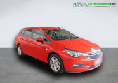 Annonce Opel Astra Sports tourer occasion Essence 1.4 Turbo 150 ch  Beaupuy