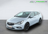 Opel Astra Sports tourer 1.4 Turbo 150 ch   Beaupuy 31