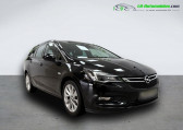 Opel Astra Sports tourer 1.4 Turbo 150 ch   Beaupuy 31
