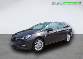 Opel Astra Sports tourer , garage LB AUTOMOBILES  Beaupuy