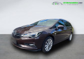 Annonce Opel Astra Sports tourer occasion Essence 1.4 Turbo 150 ch  Beaupuy