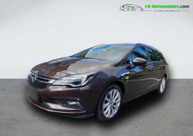Opel Astra Sports tourer , garage LB AUTOMOBILES  Beaupuy