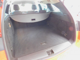 Opel Astra Sports tourer 1.4 Turbo 150 ch  occasion  Beaupuy - photo n7
