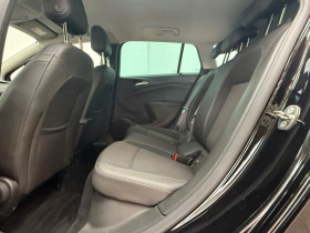 Opel Astra Sports tourer 1.4 Turbo 150 ch  occasion  Beaupuy - photo n9