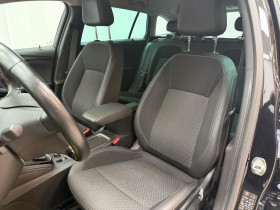 Opel Astra Sports tourer 1.4 Turbo 150 ch  occasion  Beaupuy - photo n8