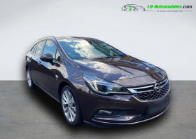 Opel Astra Sports tourer 1.4 Turbo 150 ch  occasion  Beaupuy - photo n2