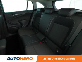 Opel Astra Sports tourer 1.4 Turbo 150 ch  occasion  Beaupuy - photo n9