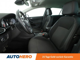 Opel Astra Sports tourer 1.4 Turbo 150 ch  occasion  Beaupuy - photo n8