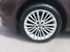 Opel Astra Sports tourer 1.4 Turbo 150 ch  occasion  Beaupuy - photo n7