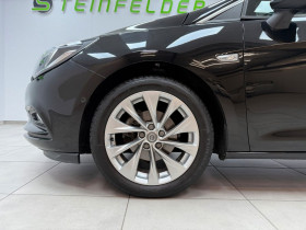 Opel Astra Sports tourer 1.4 Turbo 150 ch  occasion  Beaupuy - photo n10