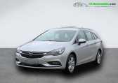 Opel Astra Sports tourer occasion année 2019 boite Manuelle Annonce Opel Astra Sports tourer occasion Essence 1.4 Turbo 150 ch à Beaupuy