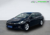 Opel Astra Sports tourer 1.4 Turbo 150 ch   Beaupuy 31