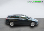 Opel Astra Sports tourer 1.4 Turbo 150 ch   Beaupuy 31