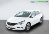 Opel Astra Sports tourer 1.4 Turbo 150 ch   Beaupuy 31