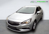 Annonce Opel Astra Sports tourer occasion Essence 1.4 Turbo 150 ch à Beaupuy