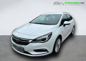 Opel Astra Sports tourer 1.4 Turbo 150 ch   Beaupuy 31
