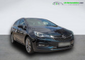 Opel Astra Sports tourer 1.4 Turbo 150 ch   Beaupuy 31