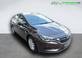 Opel Astra Sports tourer 1.4 Turbo 150 ch   Beaupuy 31