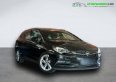 Opel Astra Sports tourer 1.4 Turbo 150 ch   Beaupuy 31