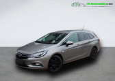 Opel Astra Sports tourer 1.4 Turbo 150 ch   Beaupuy 31