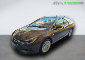 Opel Astra Sports tourer 1.4 Turbo 150 ch   Beaupuy 31