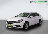 Opel Astra Sports tourer 1.4 Turbo 150 ch   Beaupuy 31