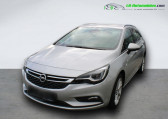 Opel Astra Sports tourer 1.4 Turbo 150 ch   Beaupuy 31