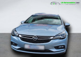 Opel Astra Sports tourer 1.4 Turbo 150 ch   Beaupuy 31
