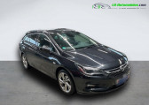 Opel Astra Sports tourer 1.4 Turbo 150 ch   Beaupuy 31
