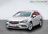 Opel Astra Sports tourer 1.4 Turbo 150 ch   Beaupuy 31
