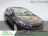 Annonce Opel Astra Sports tourer occasion Essence 1.4 Turbo 150 ch à Beaupuy