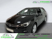 Annonce Opel Astra Sports tourer occasion Essence 1.4 Turbo 150 ch  Beaupuy