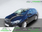 Opel Astra Sports tourer 1.4 Turbo 150 ch   Beaupuy 31