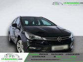 Annonce Opel Astra Sports tourer occasion Essence 1.4 Turbo 150 ch  Beaupuy