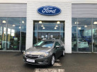 Opel Astra Sports tourer occasion année 2019 boite Manuelle Annonce Opel Astra Sports tourer occasion Essence 1.4 Turbo 150ch Elite Euro6d-T à Gien