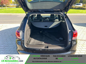 Opel Astra Sports tourer 1.4 Turbo Business Elegance StartStop Aut.  occasion  Beaupuy - photo n7