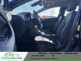 Opel Astra Sports tourer 1.4 Turbo Business Elegance StartStop Aut.  occasion  Beaupuy - photo n6