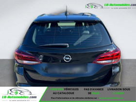 Opel Astra Sports tourer 1.4 Turbo Business Elegance StartStop Aut.  occasion  Beaupuy - photo n5
