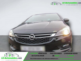 Opel Astra Sports tourer 1.4 Turbo Sports Tourer Dynamic  occasion  Beaupuy - photo n5