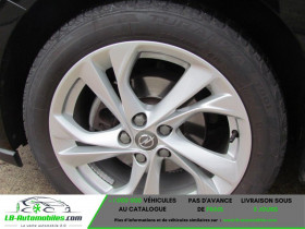 Opel Astra Sports tourer 1.4 Turbo Sports Tourer Dynamic  occasion  Beaupuy - photo n8