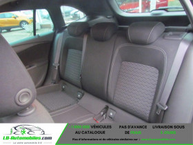 Opel Astra Sports tourer 1.4 Turbo Sports Tourer Dynamic  occasion  Beaupuy - photo n7