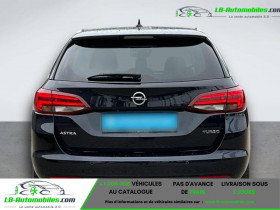 Opel Astra Sports tourer 1.4 Turbo Sportstourer  occasion  Beaupuy - photo n6