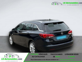 Opel Astra Sports tourer 1.4 Turbo Sportstourer  occasion  Beaupuy - photo n3
