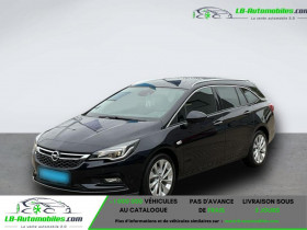 Opel Astra Sports tourer , garage LB AUTOMOBILES  Beaupuy