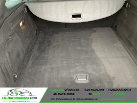 Opel Astra Sports tourer 1.4 Turbo Sportstourer  occasion  Beaupuy - photo n10